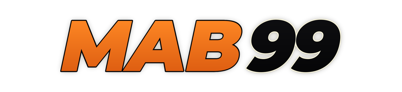 mab99